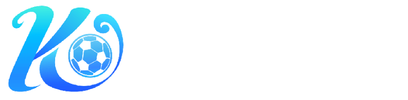 明升娱乐体育足球世界杯推荐